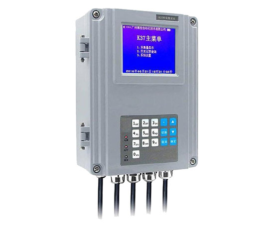 K37环保数采仪 K37环保数采仪