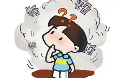 便携式重金属检测仪 | 食品重金属问题该何去何从？