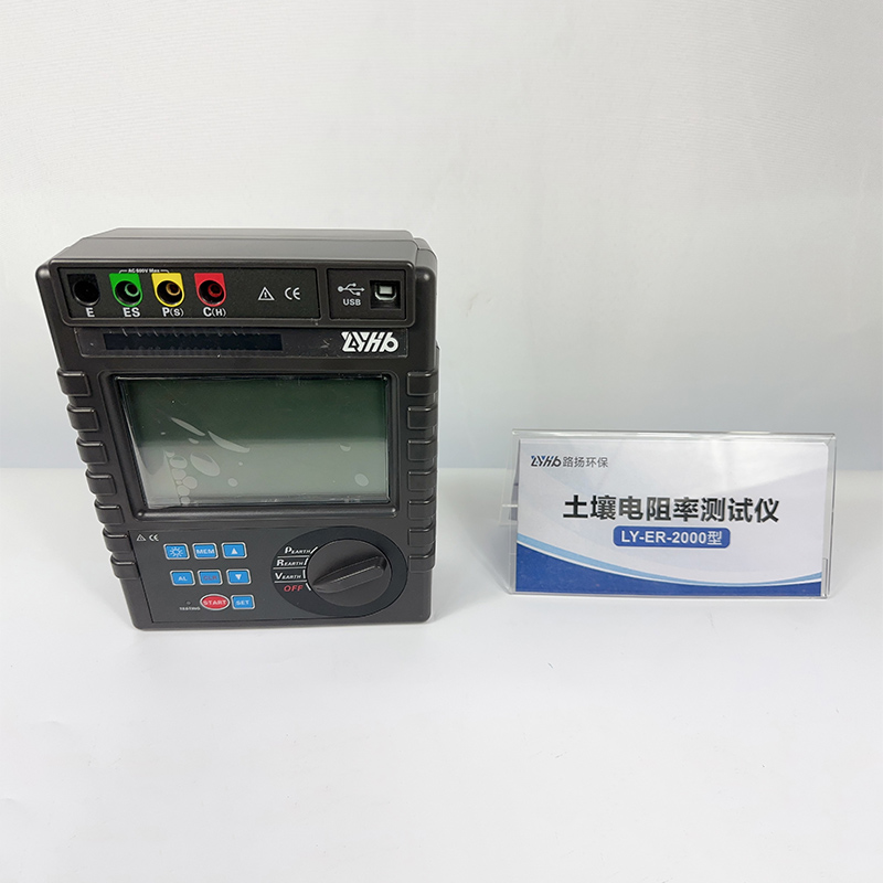 0d4112f734a25187c1dfcb53f82a598d_7-240F5092613327.jpg 0d4112f734a25187c1dfcb53f82a598d_7-240F5092613327.jpg