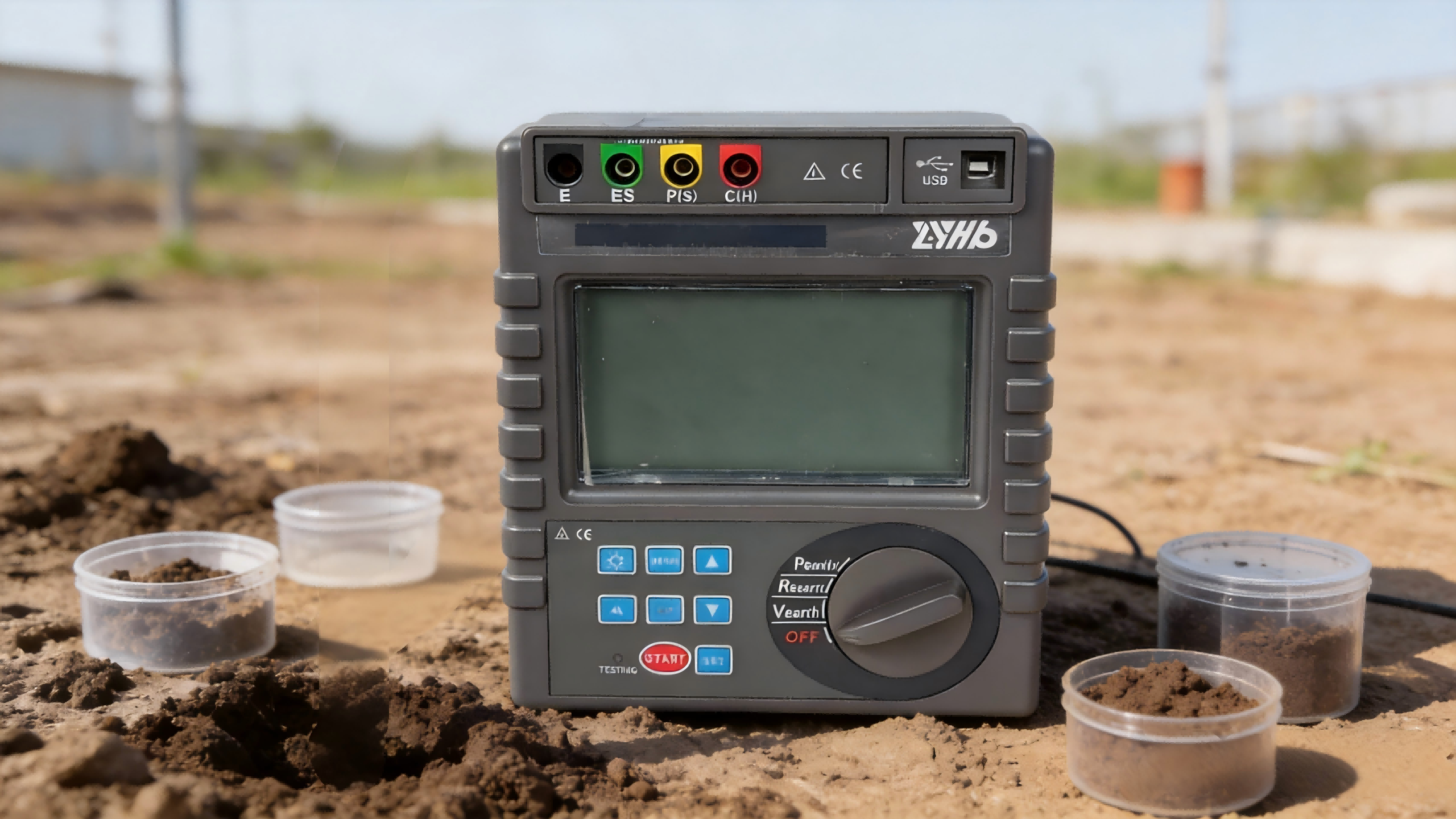 jimeng-2026-01-22-2944-用图中仪器辅助判断土壤污染(1)(1).png jimeng-2026-01-22-2944-用图中仪器辅助判断土壤污染(1)(1).png