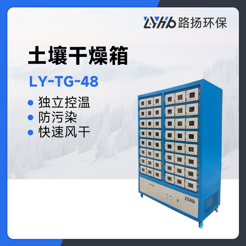 33db9e0175e73c5fa119a1a8c563d858_7-240422094A32G.jpg