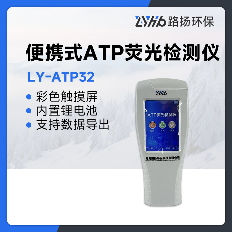 8c7146bd8c62b995bec89536a5560a18_7-26041316221A27.jpg