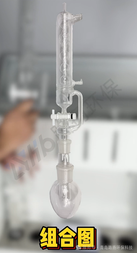 953eb2150048098bfba628aefbefde94_640_wx_fmt=png&watermark=1&tp=webp&wxfrom=10005&wx_lazy=1#imgIndex=3.png